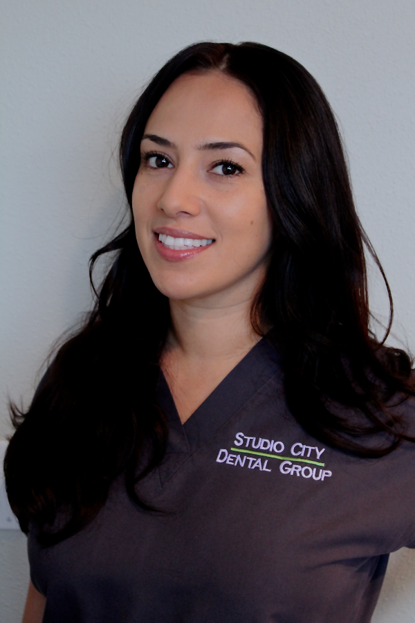 Meet The Team Studio City Dental Group Dental Practice Studio City